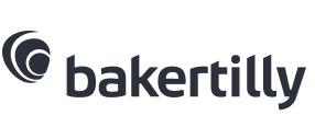 Baker Tilly Luxembourg