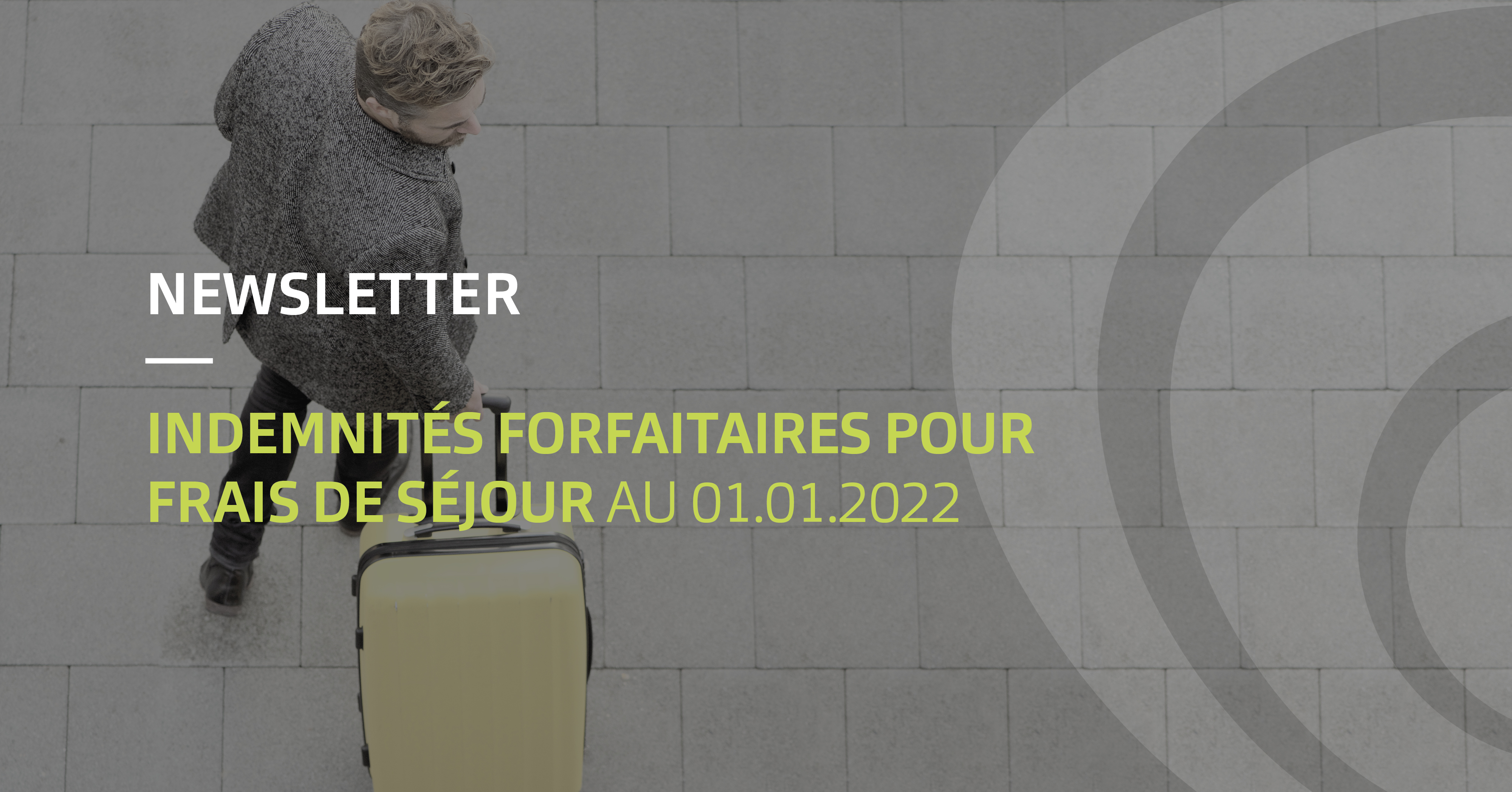 Web Frais De Séjour 01.01.2022 FR